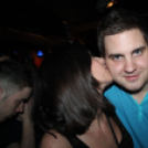 2013.03.13.Szerda Lapos Fotók:árpika