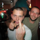 2016.06.11.Mamma Mia Szombati Házibuli Dj:Balage&Solymi Conga Fotók:árpika