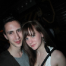 2013.03.20.Szerda Lapos College Night Dj:Jason Mill Fotók:árpika