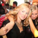 2013.10.19 Szombat Mamma Mia Video disco Dj:Hubik Fotók.árpika