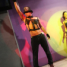 Club Vertigo - Muzzaik 2013.01.12. (szombat) (2) (Fotók: Vertigo)