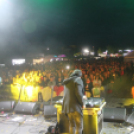 2019.05.11.Szentiváni Fesztivál 2.nap