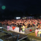 2019.05.11.Szentiváni Fesztivál 2.nap