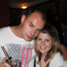 2014.08.30.Mamma Mia Szombati Házibuli FeelharmonX Dj:Balage Fotók:árpika