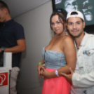 Club Mundo - Julia Carpenter 2013.08.10. (szombat) (1) (Fotók: Mundo)