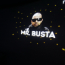 Club Neo - 2013.04.26.