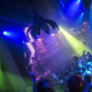 Club Vertigo - All 4 Ladies 2015.09.26. (szombat) (Fotók: MikeD)