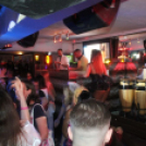 2017.05.13. Mamma Mia Szombati Házibuli Dj:Balage&SolymiConga Fotók:árpika