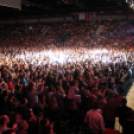 2017.10.28. Charlie 70. Születésnapi koncert Fotók:árpika 