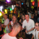 2018.08.11.Mamma Mia Szombati Házibuli Dj:Balage Fotók:árpika