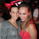 2015.01.30. Mamma Mia Pénteki Házibuli Dj:Ice & Solymi Konga Fotók:árpika