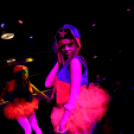 Club Vertigo - Chris Lawyer 2013.023.23. (szombat) (1) (Fotók:Vertigo)