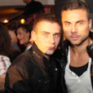 2013.09.21 Szombat Mamma Mia Video Disco Dj:Hubik Fotók:árpika 