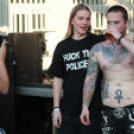 2013.06.20.Csütörtök SzFeszt 1.napja Fotók:árpika