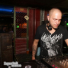 2014.07.02.Szerda - Lapos Buli