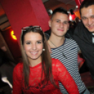 2016.11.06.Mamma Mia Szombati Házibul Dj:Balage&Solymi Conga Fotók:árpika