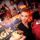 Magic Friday Party 2014.04.11. Péntek