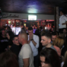 2017.04.15. Mamma Mia Szombati Házibuli Dj:Balage Fotók:árpika