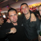 2017.12.09.Mamma Mia Szombati Házibuli Dj:Balage&Solymi Conga Fotók:árpika