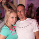 Club Mundo -  Chris Lawyer 2013.06.30. (szombat)