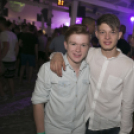 Mundo - Éden éjjel / w. Twins 2015.07.04. (szombat)