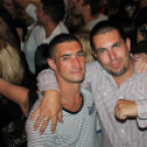 2014.09.12.Mamma Mia Majka&Curtis és Solymi Konga Dj:Ice fotók:árpika