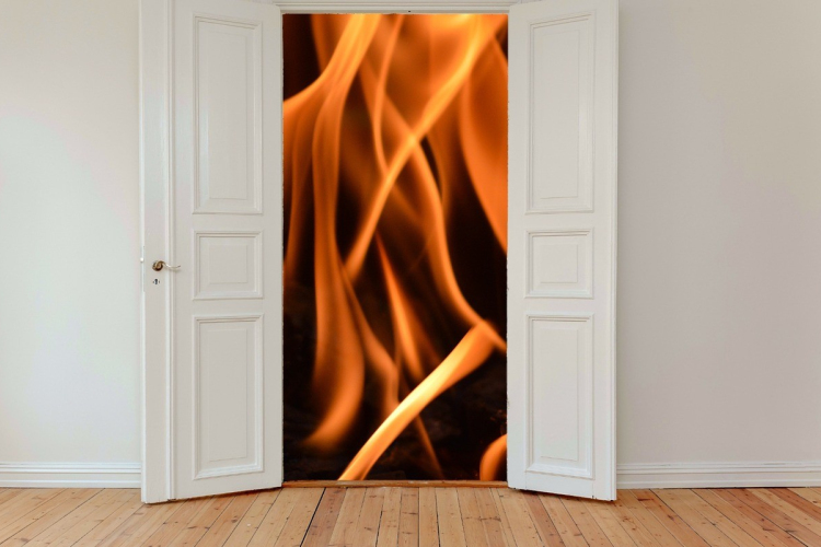 Itt a fűtési szezon, sajnos a tragédiák száma is megnő