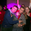 Club Mundo -  Chris Lawyer 2013.09.21. (szombat)