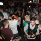2015.03.20 Mamma Mia Fehérvári Gábor Alfréd Dj:Ice & Solymi Konga  Fotók:árpika