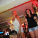 2017.07.29.Mamma Mia Szombati Házibuli Dj:Balage Fotők:árpika