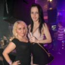 Club Vertigo -  All 4 Ladies 2014.01.04. (szombat)