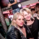 2017.02.18. Mamma Mia Video Disco Dj:Hubik