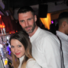 2020.02.08.Mamma Mia Szombati Házibuli Dj:Newik Fotók:árpika