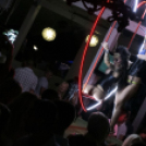 Club Mundo -  Sikztah 2013.08.04. (szombat) (fotók: Mundo)