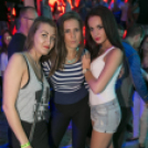 Mundo - Resident's Night 2014.05.24. (szombat)