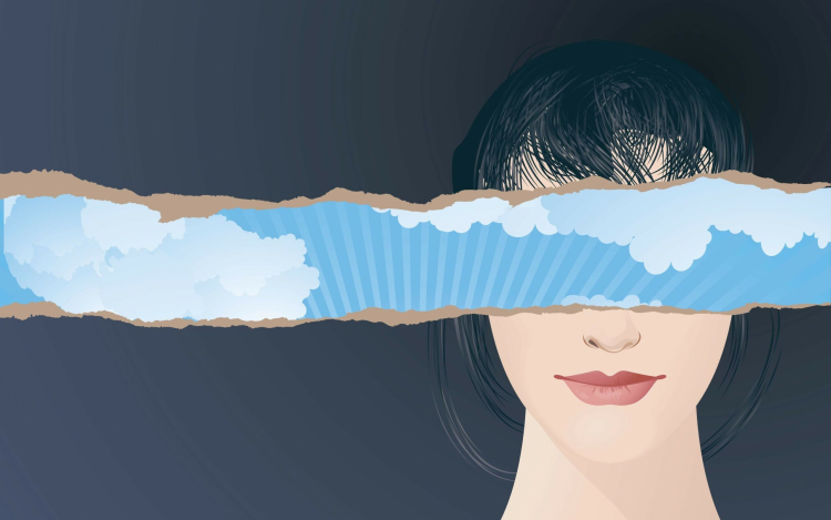 Győr legcsodásabb nőjét keresik