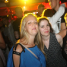 2016.07.16 Mamma Mia Video Disco Dj:Hubik Fotók:árpika