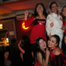 2017.02.04.Mamma Mia Video Disco DJ:Hubik fotók:árpika 