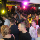 2017.12.15.Mamma Mia Hello Kids & Dj:Ice Fotók:árpika