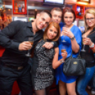 2015.02.20 Pénteki Házibuli Dj:Ice & Solymi Konga Fotók:Pászti