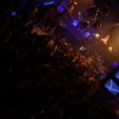 Club Vertigo - All 4 Ladies 2015.04.11. (szombat) (Fotók: Vertigo)