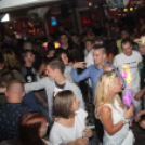 2016.08.27. Mamma Mia Szombati Házibuli Dj:Ice Fotók:árpika