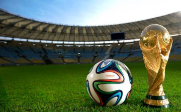 Vb-2014 - Büntetőkkel Argentína a döntőben