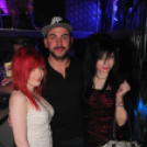 Club Vertigo - Chris Lawyer 2013.03.23. (szombat) (2) (Fotók:Vertigo)