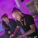 Mundo - Éden Hotel Party Best of 2015.06.06. (szombat)