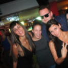 2017.11.03. Mamma Mia R\'n\'B Night Dj:Hubik Fotók:árpika