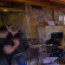 Lapos_bulifotók_03_24