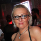 2015.01.09 Mamma Mia Pénteki Házibuli DJ:Ice &Solymi Konga Fotók:árpika