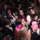 2015.01.24.Mamma Mia Éjjel-Nappal Budapest Joe és Barbi Dj:Balage