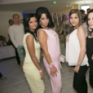 Mundo - Éden Hotel Party Best of 2015.06.06. (szombat)